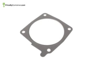 MERCEDES-BENZ 1561410280 — Mercedes-Benz Genuine GASKET 1561410280