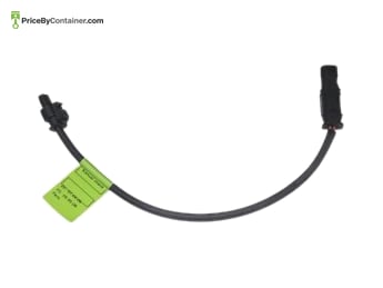MERCEDES-BENZ 1561505233 — MERCEDES BENZ GENUINE ELECTRIC LINE 1561505233