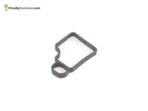 MERCEDES-BENZ 1561840461 — Mercedes-Benz Genuine GASKET 1561840461