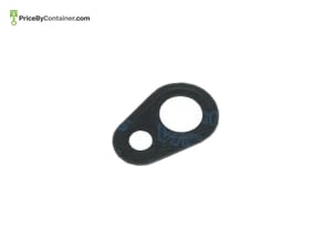 MERCEDES-BENZ 1562380280 — Mercedes-Benz Genuine Original New Gasket 1562380280 (003) Description: The Mercedes-Benz Genuine Gasket 1562380280 is…