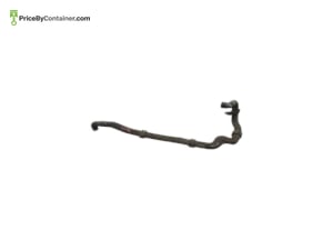 MERCEDES-BENZ 1562380882 — Mercedes-Benz Genuine HOSE1562300082 1562380882