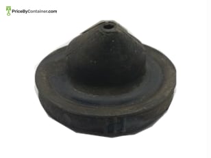 MERCEDES-BENZ 1563250084 — Mercedes-Benz Genuine SPRING RETAINER INSERT 1563250084