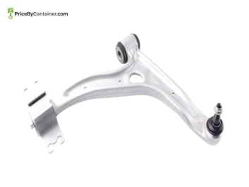 MERCEDES-BENZ 1563300200 — Mercedes-Benz Genuine CONTROL ARM 1563300200