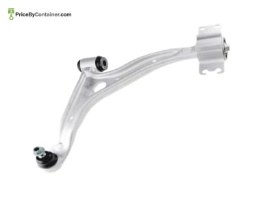 MERCEDES-BENZ 1563300500 — Mercedes-Benz Genuine CONTROL ARM LH 1563300500