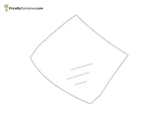 MERCEDES-BENZ 156670020164 — Mercedes-Benz Genuine WINDSHIELD 156670020164