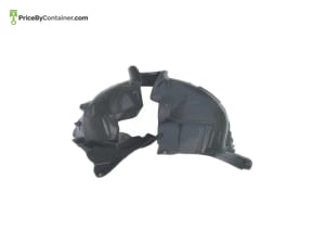 MERCEDES-BENZ 1566900230 — MERCEDES BENZ GENUINE WHEEL ARCH COVER 1566900230