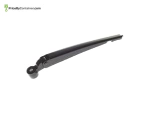 MERCEDES-BENZ 1568200044 — Mercedes-Benz Genuine WIPER ARM 1568200044