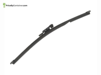 MERCEDES-BENZ 1568200045 — Mercedes-Benz Genuine WIPER BLADE 1568200045