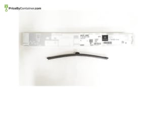 MERCEDES-BENZ 1568201900 — Mercedes-Benz Genuine WIPER BLADE 1568201900