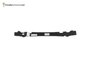 MERCEDES-BENZ 1568850001 — MB1568850001
