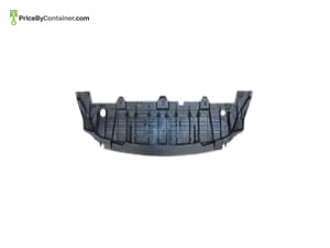 MERCEDES-BENZ 1568850036 — Mercedes-Benz Genuine SUPPORT 1568850036