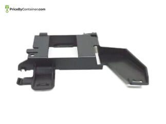 MERCEDES-BENZ 1568850056 — Mercedes-Benz Genuine MOUNT 1568850056