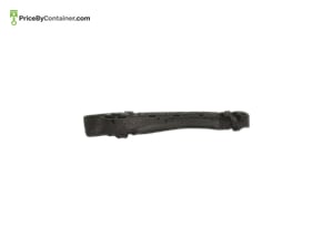 MERCEDES-BENZ 1568850137 — Mercedes-Benz Genuine IMPACT ABSORBER 1568850137