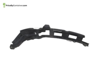 MERCEDES-BENZ 1568850201 — Mercedes-Benz Genuine MOUNTING RAIL 1568850201