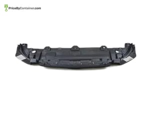 MERCEDES-BENZ 1568850202 — Mercedes-Benz Genuine SUPPORT 1568850202