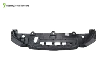 MERCEDES-BENZ 1568850336 — Mercedes-Benz Genuine SUPPORT 1568850336