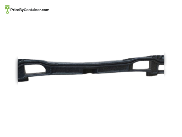 MERCEDES-BENZ 1568850337 — MERCEDES BENZ GENUINE – 1568850337 IMPACT ABSORBER GENUINE BODY PARTS