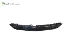 MERCEDES-BENZ 1568850465 — Mercedes-Benz Genuine BASIC CARRIER 1568850465