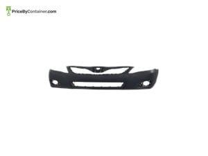 MERCEDES-BENZ 1568851314 — Mercedes-Benz Genuine BRACKET 1568851314