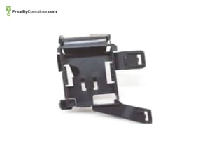 MERCEDES-BENZ 1568852300 — Mercedes-Benz Genuine MOUNT 1568852300