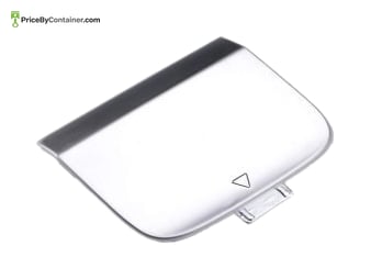 MERCEDES-BENZ 1568853522 — Mercedes-Benz Genuine COVER 1568853522