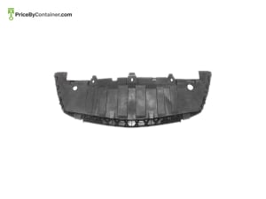 MERCEDES-BENZ 1568853600 — Mercedes-Benz Genuine COVER 1568853600