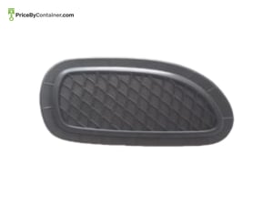 MERCEDES-BENZ 1568855500 — Mercedes-Benz Genuine BRACKET 1568855500