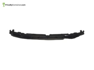 MERCEDES-BENZ 1568857000 — Mercedes-Benz Genuine IMPACT ABSORBER 1568857000