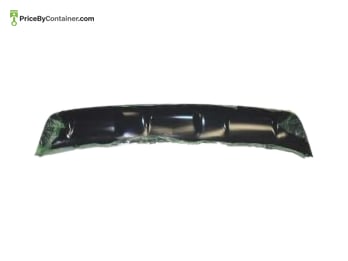 MERCEDES-BENZ 1568859900 — MERCEDES BENZ GENUINE TRIM 1568859900