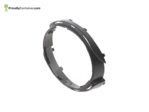 MERCEDES-BENZ 1568880500 — Mercedes-Benz Genuine CARRIER 1568880500