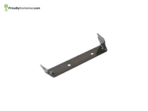 MERCEDES-BENZ 1568880700 — Mercedes-Benz Genuine AIR GUIDE 1568880700