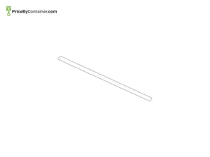 MERCEDES-BENZ 1568890195 — Mercedes-Benz Genuine INTERMEDIATE LAYER 1568890195