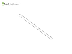 MERCEDES-BENZ 1568890295 — Mercedes-Benz Genuine INTERMEDIATE LAYER 1568890295