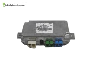 MERCEDES-BENZ 1569000803 — Mercedes-Benz Genuine Parking Aid Control Module 1569000803