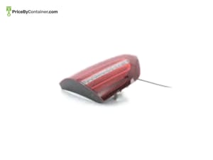 MERCEDES-BENZ 1569068700 — Mercedes-Benz Genuine REAR LAMP COMBINATION 1569068700