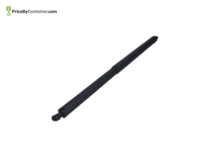 MERCEDES-BENZ 1569800764 — Mercedes-Benz Genuine TRUNK SHOCK 1569800764