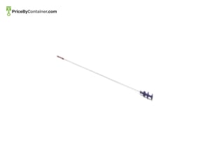 MERCEDES-BENZ 1570106700 — Mercedes-Benz Genuine OIL DIPSTICK 1570106700