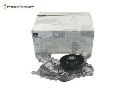 MERCEDES-BENZ 157200010780
