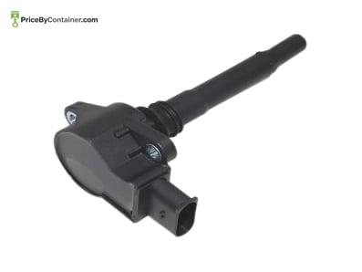 MERCEDES-BENZ 157906000 — Mercedes-Benz Genuine XXX 157906000