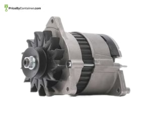 MERCEDES-BENZ 1590100300 — Mercedes-Benz Genuine VENT LINE 1590100300