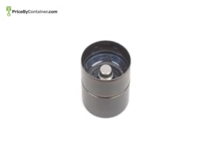 MERCEDES-BENZ 1590500000 — Mercedes-Benz Genuine BUCKET TAPPET 1590500000