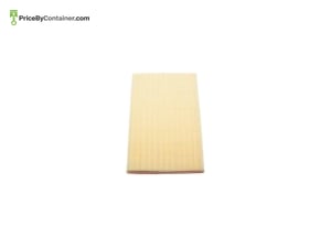 MERCEDES-BENZ 159094000464 — Mercedes-Benz Genuine AIR FILTER 159094000464