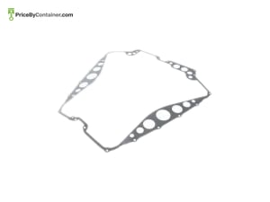 MERCEDES-BENZ 1591410080 — Mercedes-Benz Genuine METAL SEAL 1591410080