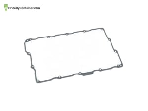 MERCEDES-BENZ 1591410180 — Mercedes-Benz Genuine METAL SEAL 1591410180