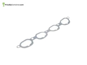 MERCEDES-BENZ 1591410580 — Mercedes-Benz Genuine IN GASKET 1561410480 1591410580