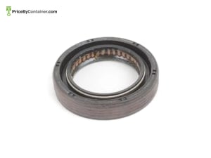 MERCEDES-BENZ 1632840060 — Mercedes-Benz Genuine DEFERENTIAL SEAL 1632840060