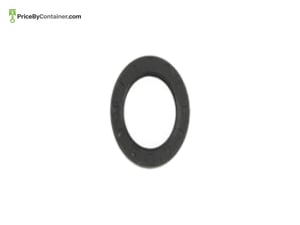MERCEDES-BENZ 1632840360 — Mercedes-Benz Genuine TRANSFERCASE FR SEAL 1632840360