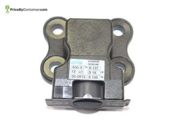MERCEDES-BENZ 1633150020 — GENUINE MERCEDES BENZ BRACKET 1633150020