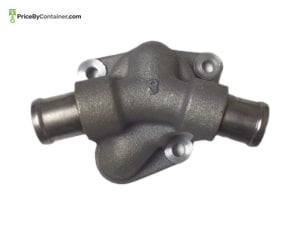 MERCEDES-BENZ 1633150029 — Mercedes-Benz Genuine CAP 1633150029