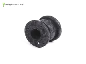 MERCEDES-BENZ 1633200011 — Mercedes-Benz Genuine BEARING 1633200011